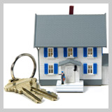 house-key